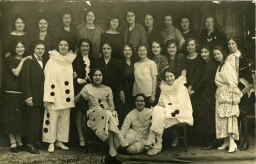 /medias/customer_2/NUMERISATION_2025/complément 4 Fi portail 2025/4_Fi_1027_jpg_/0_0.jpg